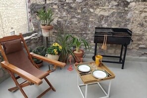 Terrasse (2)