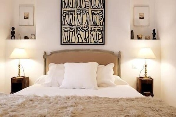 Chambre (1)