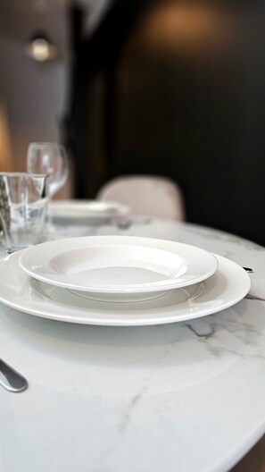 Restauranger