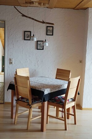 Speisen