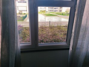 Interiör