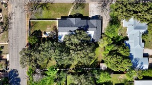 Aerial (1)