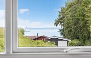 view-from-room