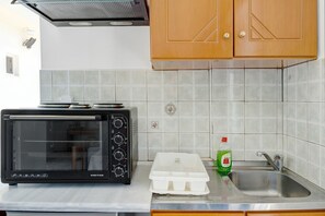 Eget kök