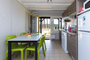 Eget kök