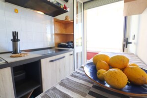 Eget kök