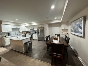 IMG 20230807 WA0019