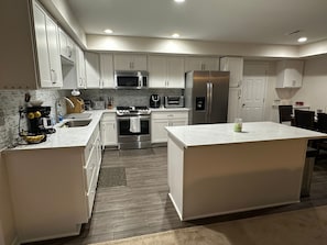 IMG 20230807 WA0022