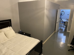 Zimmer