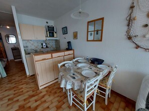 Speisen