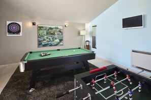 Erholungsort