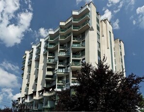 Ulkopuoli