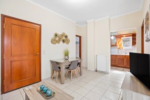 Ristoranti