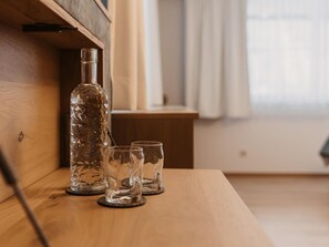 食事・飲み物