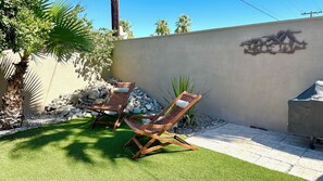 Loungers