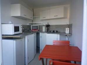 Eget kök