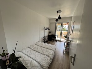 Zimmer