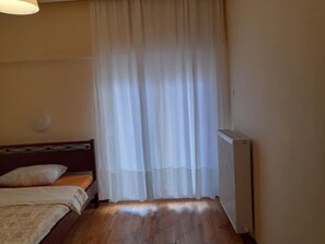 Zimmer