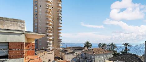 view-from-room