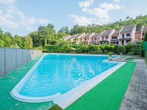 Blau, Küsten Und Ozeanische Forms, Küste, Meer, Ozean, Ufer, Resort, Estate, Strand, Ferienort