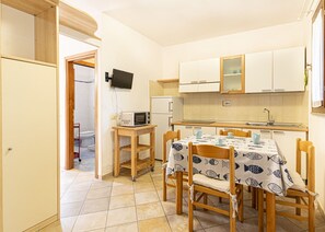 Living room-Eden-Elba Island