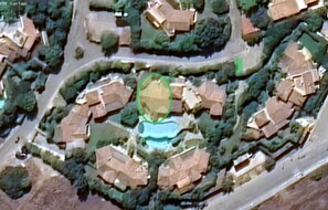 Property map