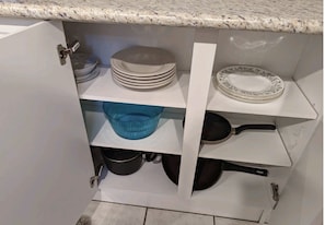 Miscellaneous