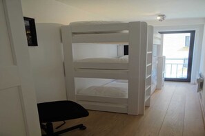 sovrum