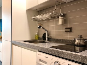 Eget kök