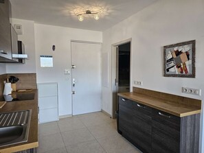 Eget kök