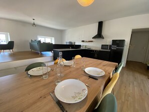 Restauranger