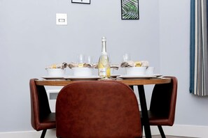 Restauranger