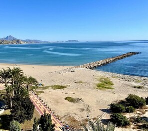 Playa