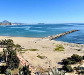 Playa