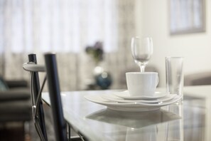 Restauranger