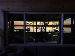 exquisite
 sunsets