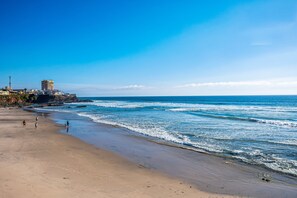 Playa