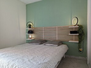 PXL 20230629 084715234