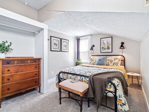 Perfect for restful nights and inspiring mornings.
