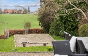 view-from-room