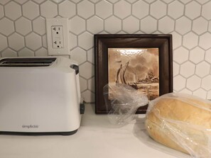 Café et/ou machine à café