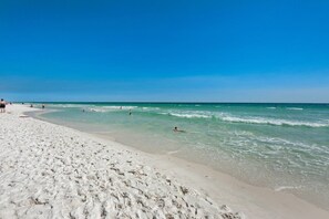 Property Beach