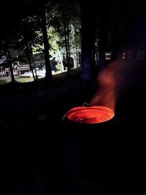 Takka