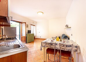 living room-Casa Bartolooutdoor area-Casa Bartolomea 13-Elba Islandmea 13-Elba Island