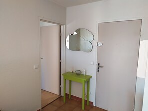 Innenbereich