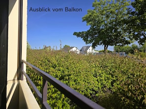 Unterkunftsgelände