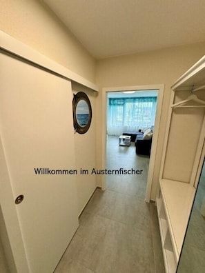 Innenbereich