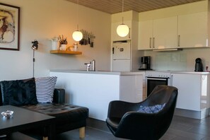 Interiör