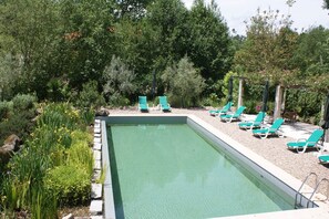 Swimmingpool