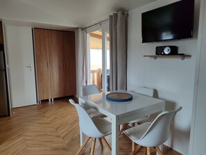 Speisen